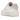 Product Image Nike Air Force 1 Low Shadow Sail Barely Green
