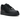 Produkt Nike Air Force 1 Low Supreme Black bild 2