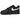 Produkt Nike Air Force 1 Low Supreme Black White bild 3