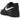 Produkt Nike Air Force 1 Low Supreme Black White bild 4