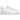 Produkt Nike Air Force 1 Low Supreme White bild 1