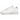 Produkt Nike Air Force 1 Low Supreme White bild 3