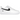 Produkt Nike Air Force 1 Low Supreme White Black bild 1