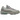 Product Image Nike Air Max 95 Retro Logo Grey Aqua