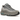 Produkt Nike Air Max 95 Retro Logo Grey Aqua bild 2