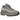 Product Image Nike Air Max 95 Retro Logo Grey Aqua