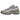 Product Image Nike Air Max 95 Retro Logo Grey Aqua