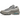 Produkt Nike Air Max 95 Retro Logo Grey Aqua bild 3