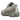 Product Image Nike Air Max 95 Retro Logo Grey Aqua