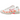 Product Image Nike P-6000 Digital Pink Crimson