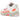 Product Image Nike P-6000 Digital Pink Crimson
