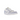 Product Image Air Jordan 1 Low Paris