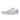 Product Image Air Jordan 1 Low Paris