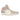 Product Image Air Jordan 1 Mid Milan