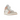 Produkt Air Jordan 1 Mid Milan bild 5