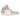 Produkt Air Jordan 1 Mid Milan bild 4