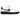 Product Image Nike Air Force 1 Low White Black Midsole