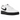 Product Image Nike Air Force 1 Low White Black Midsole