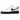 Product Image Nike Air Force 1 Low White Black Midsole