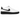 Produkt Nike Air Force 1 Low White Black Midsole bild 3
