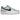 Produkt Nike Air Force 1 Low Shadow 8 Bit Barely Green bild 1