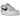 Product Image Nike Air Force 1 Low Shadow 8 Bit Barely Green