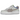 Produkt Nike Air Force 1 Low Shadow 8 Bit Barely Green bild 3