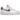 Produkt Nike Air Force 1 Low Pixel SE White Leopard bild 1