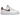 Product Image Nike Air Force 1 Low Pixel SE White Leopard