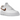Produkt Nike Air Force 1 Low Pixel SE White Leopard bild 2