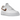 Product Image Nike Air Force 1 Low Pixel SE White Leopard