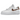 Product Image Nike Air Force 1 Low Pixel SE White Leopard