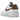 Product Image Nike Air Force 1 Low Pixel SE White Leopard