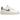 Product Image Nike Air Force 1 Low Pixel SE Snake