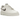 Produkt Nike Air Force 1 Low Pixel SE Snake bild 5