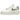 Produkt Nike Air Force 1 Low Pixel SE Snake bild 6