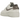 Produkt Nike Air Force 1 Low Pixel SE Snake bild 7