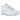 Product Image Nike Air Max Plus 3 Triple White