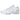 Product Image Nike Air Max Plus 3 Triple White
