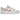 Produkt Nike Dunk Low Tropical Twist bild 1