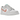 Produkt Nike Dunk Low Tropical Twist bild 5