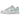 Produkt Nike Dunk Low Tropical Twist bild 6