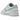 Produkt Nike Dunk Low Tropical Twist bild 7