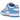 Produkt Nike Dunk Low UNC GS bild 4
