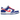 Produkt Nike Dunk Low Bright Crimson Game Royal bild 4