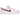 Produkt Nike Dunk Low Pink Foam Red White bild 1