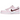 Produkt Nike Dunk Low Pink Foam Red White bild 3