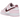 Produkt Nike Dunk Low Pink Foam Red White bild 4
