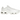 Product Image Nike Air Max Plus White Metallic Silver