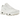Product Image Nike Air Max Plus White Metallic Silver